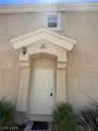 5969 High Steed Street - Photo 4