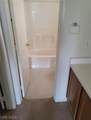 5969 High Steed Street - Photo 40