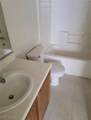 5969 High Steed Street - Photo 41