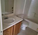 5969 High Steed Street - Photo 42