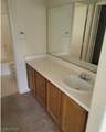 5969 High Steed Street - Photo 43