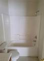 5969 High Steed Street - Photo 44