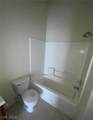 5969 High Steed Street - Photo 45