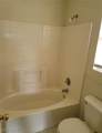 5969 High Steed Street - Photo 46