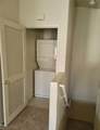 5969 High Steed Street - Photo 47