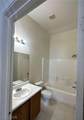 5969 High Steed Street - Photo 48