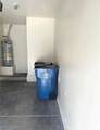 5969 High Steed Street - Photo 49