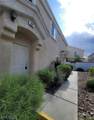 5969 High Steed Street - Photo 5