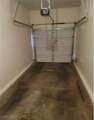 5969 High Steed Street - Photo 50