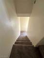 5969 High Steed Street - Photo 6