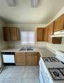 5969 High Steed Street - Photo 7
