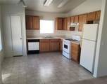 5969 High Steed Street - Photo 8