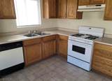 5969 High Steed Street - Photo 9