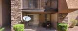 5295 Indian River Drive - Photo 1