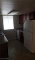 5295 Indian River Drive - Photo 10