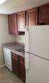 5295 Indian River Drive - Photo 11