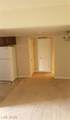 5295 Indian River Drive - Photo 12