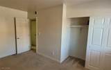 5295 Indian River Drive - Photo 13