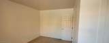 5295 Indian River Drive - Photo 14
