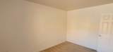 5295 Indian River Drive - Photo 15