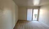 5295 Indian River Drive - Photo 16