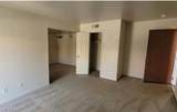 5295 Indian River Drive - Photo 17