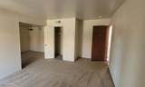 5295 Indian River Drive - Photo 18