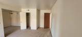 5295 Indian River Drive - Photo 19