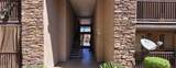 5295 Indian River Drive - Photo 2