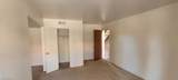 5295 Indian River Drive - Photo 20