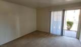 5295 Indian River Drive - Photo 21