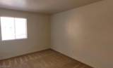 5295 Indian River Drive - Photo 23