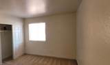 5295 Indian River Drive - Photo 24