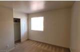 5295 Indian River Drive - Photo 25