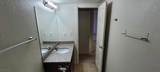 5295 Indian River Drive - Photo 26