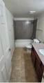 5295 Indian River Drive - Photo 27
