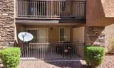 5295 Indian River Drive - Photo 28