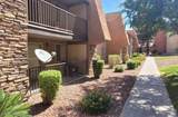 5295 Indian River Drive - Photo 29
