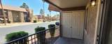 5295 Indian River Drive - Photo 4