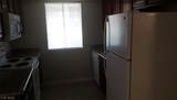 5295 Indian River Drive - Photo 7