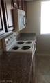 5295 Indian River Drive - Photo 8