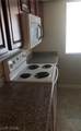 5295 Indian River Drive - Photo 9