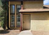 513 Kristin Lane - Photo 1