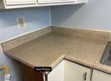 513 Kristin Lane - Photo 10