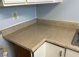 513 Kristin Lane - Photo 11