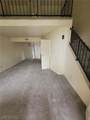 513 Kristin Lane - Photo 12