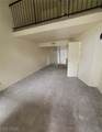 513 Kristin Lane - Photo 13