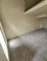 513 Kristin Lane - Photo 14