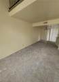 513 Kristin Lane - Photo 15