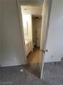 513 Kristin Lane - Photo 16